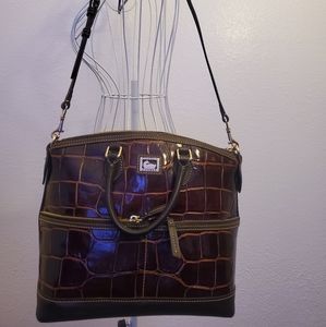 Dooney & Bourke Purse